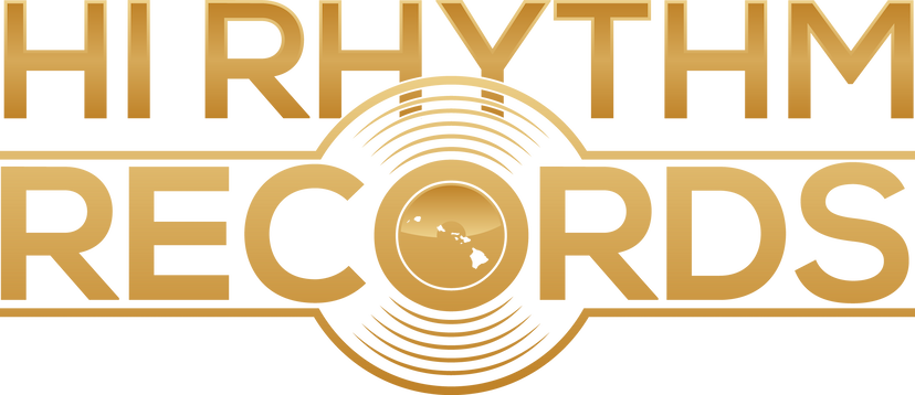 Hi Rhythm Records