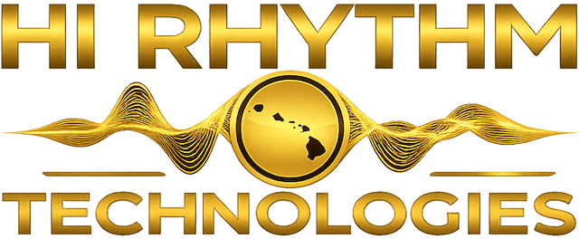 HiRhythm Technologies